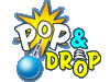 Pop & Drop